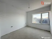 COMISION 0% Apartament cu 4 camere si terasa de 20 mp - Toro 
