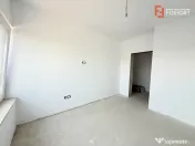 COMISION 0% Apartament cu 4 camere si terasa de 20 mp - Toro 