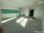 Apartament de vanzare cu 2 camere, Etaj 2, zona Chisoda - V9