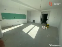 Apartament de vanzare cu 2 camere, Etaj 2, zona Chisoda - V9