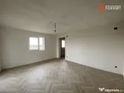 Casa 5 camere, pompa de caldura - zona linistita - Ghiroda - 
