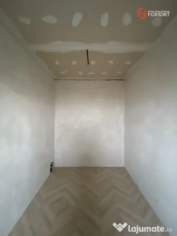 Casa 5 camere, pompa de caldura - zona linistita - Ghiroda - - Ghiroda (Timis)