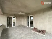 Casa 5 camere, pompa de caldura - zona linistita - Ghiroda - 