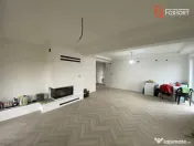 Casa 5 camere, pompa de caldura - zona linistita - Ghiroda - 