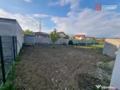 Duplex modern cu 5 camere si 2 bai in Ghiroda 