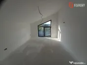 Duplex modern cu 5 camere si 2 bai in Ghiroda 
