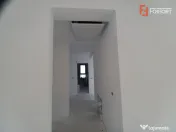 Duplex modern cu 5 camere si 2 bai in Ghiroda 