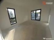 Duplex modern cu 5 camere si 2 bai in Ghiroda 