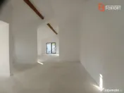 Duplex modern cu 5 camere si 2 bai in Ghiroda 