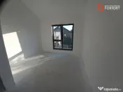 Duplex modern cu 5 camere si 2 bai in Ghiroda 