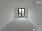 Duplex modern cu 5 camere si 2 bai in Ghiroda 