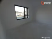 Duplex modern cu 5 camere si 2 bai in Ghiroda 