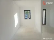 Duplex modern cu 5 camere si 2 bai in Ghiroda 