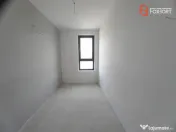 Duplex modern cu 5 camere si 2 bai in Ghiroda 