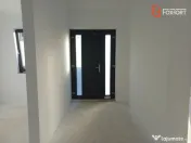 Duplex modern cu 5 camere si 2 bai in Ghiroda 