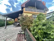 Vila in inima Dumbravitei, 1102 mp teren - ID V3461 