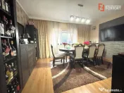 Vila in inima Dumbravitei, 1102 mp teren - ID V3461 