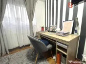Vila in inima Dumbravitei, 1102 mp teren - ID V3461 