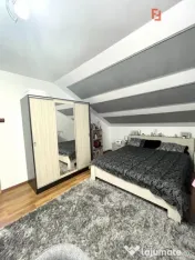 Vila in inima Dumbravitei, 1102 mp teren - ID V3461 