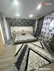 Vila in inima Dumbravitei, 1102 mp teren - ID V3461 