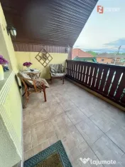 Vila in inima Dumbravitei, 1102 mp teren - ID V3461 