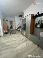 Vila in inima Dumbravitei, 1102 mp teren - ID V3461 
