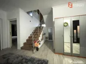 Vila in inima Dumbravitei, 1102 mp teren - ID V3461 