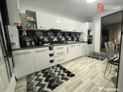 Vila in inima Dumbravitei, 1102 mp teren - ID V3461 