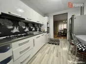 Vila in inima Dumbravitei, 1102 mp teren - ID V3461 
