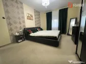 Vila in inima Dumbravitei, 1102 mp teren - ID V3461 