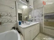 Vila in inima Dumbravitei, 1102 mp teren - ID V3461 