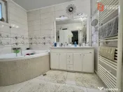 Vila in inima Dumbravitei, 1102 mp teren - ID V3461 