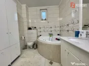 Vila in inima Dumbravitei, 1102 mp teren - ID V3461 