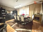 Vila in inima Dumbravitei, 1102 mp teren - ID V3461 