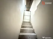 Casa individuala cu 4 camere de vanzare in Sacalaz, zona Ext 