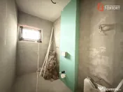 Casa individuala cu 4 camere de vanzare in Sacalaz, zona Ext 