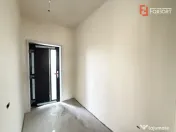 Casa individuala cu 4 camere de vanzare in Sacalaz, zona Ext 