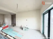 Casa individuala cu 4 camere de vanzare in Sacalaz, zona Ext 