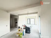 Casa individuala cu 4 camere de vanzare in Sacalaz, zona Ext 
