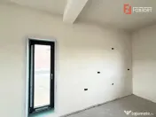 Casa individuala cu 4 camere de vanzare in Sacalaz, zona Ext 