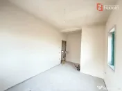 Casa individuala cu 4 camere de vanzare in Sacalaz, zona Ext 