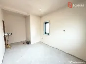 Casa individuala cu 4 camere de vanzare in Sacalaz, zona Ext 