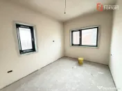 Casa individuala cu 4 camere de vanzare in Sacalaz, zona Ext 