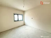 Casa individuala cu 4 camere de vanzare in Sacalaz, zona Ext 