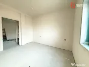 Casa individuala cu 4 camere de vanzare in Sacalaz, zona Ext 