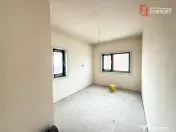 Casa individuala cu 4 camere de vanzare in Sacalaz, zona Ext 