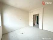 Casa individuala cu 4 camere de vanzare in Sacalaz, zona Ext 