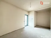 Casa individuala cu 4 camere de vanzare in Sacalaz, zona Ext 