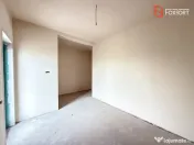 Casa individuala cu 4 camere de vanzare in Sacalaz, zona Ext 