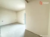 Casa individuala cu 4 camere de vanzare in Sacalaz, zona Ext 